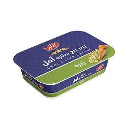 پنیر زیره 200 گرم کاله